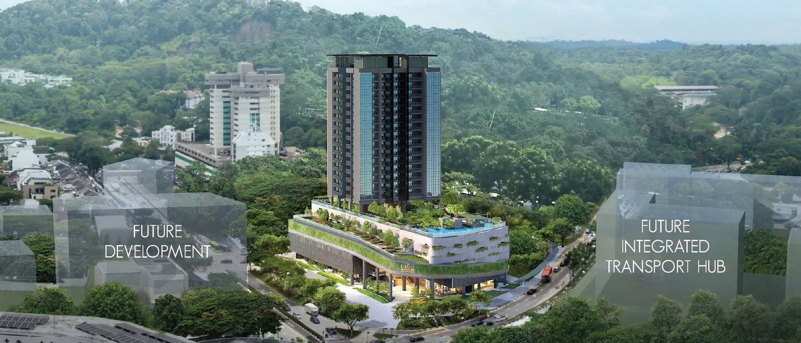 The-Reserve-Residences-Condo-by-Far-East-Jalan-Anak-Bukit